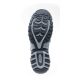 2. TIORE WO'S Damen-Sandalen