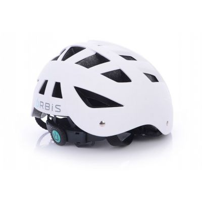 8. Urbis 102001089 Helm