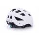 8. Urbis 102001089 Helm
