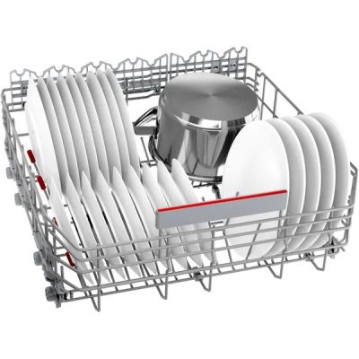 5. Einbaugeschirrspüler BOSCH SMD6ECX21E