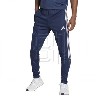 2. adidas Tiro 23 League M HS3529 Hose