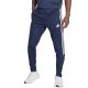 2. adidas Tiro 23 League M HS3529 Hose