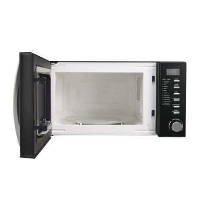 9. ESPERANZA MIKROWELLENOFEN COCINERO EKO010