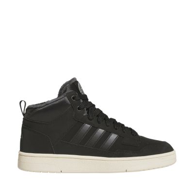 Herren-Schuhe adidas Rapid Court Mid Winterized JR1026
