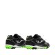 3. Joma Dribling Turf 2601 schwarze DRIW2601TF Fußballschuhe