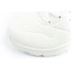 17. Skechers Uno W 177520/WHT Schuhe