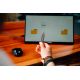 5. Verbatim Dual QuickStick USB-Stick 512 GB USB Typ-A / USB Typ-C 3.2 Gen 1 (3.1 Gen 1) Grau