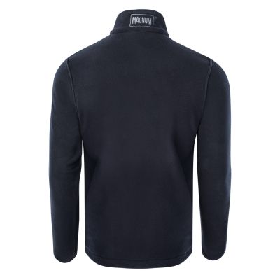 7. Magnum Polartec Fleece M Sweatshirt 92800353939
