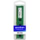 GOODRAM DDR4 8GB PC4-25600 (3200MHz) CL22 GOODRAM 1024x8