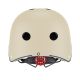 4. PRIMO LIGHTS XS/S Kinderhelm beige [48-53cm] (505-466-2)