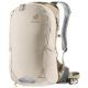 25. Deuter Race Air 10 Fahrradrucksack, Aluminium/Graustein