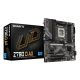 Gigabyte Z790 D AX Mainboard