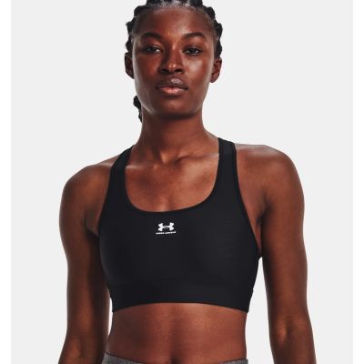 3. Sport-BH UNDER ARMOUR 1373865-002