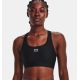 3. Sport-BH UNDER ARMOUR 1373865-002