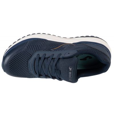 3. Joma Acheron 2403 M CACHES2403 Schuhe