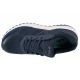3. Joma Acheron 2403 M CACHES2403 Schuhe