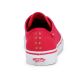 6. Vans Camden Stripe W Schuhe VN000ZSOR6O1
