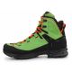 5. Salewa MTN TRAINER 2 MID GTX M 61397-5660 Schuhe