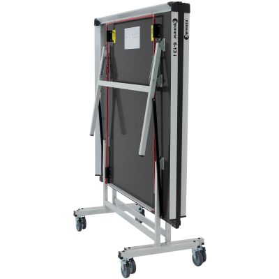 13. SPONETA S6-13i Tischtennisplatte