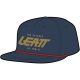 LEATT Retro Cap – Einheitsgröße