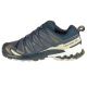 2. Salomon XA Pro 3D v9 GTX M L47823000 Running Shoes