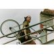 7. Bose Wireless, 70 g, Headset, Flieder