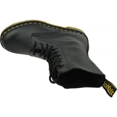 7. Dr. Martens 1490 22524001 schwarz 36
