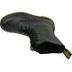 7. Dr. Martens 1490 22524001 schwarz 36