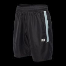 DAREN II Herren-Shorts