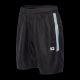 DAREN II Herren-Shorts