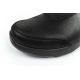 17. Skechers ON-THE W 175490/BKGY Schuhe