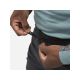 5. MILLET Trilogy Jorasses Zip0 Pt M Herrenhose Schwarz