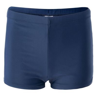 Martes Odeci Jr 92800338072 Bade-Boxershorts