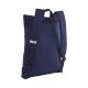 2. Puma Phase Elemental Rucksack 90695 02