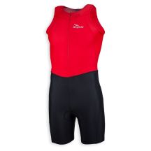 Rogelli Triathlon Florida Rot 140-152