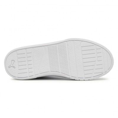 6. Puma Cali Star W 380176 01 Schuhe