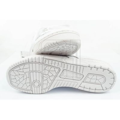 19. Adidas Rivalry Low W FV4225 Schuhe