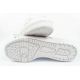 19. Adidas Rivalry Low W FV4225 Schuhe