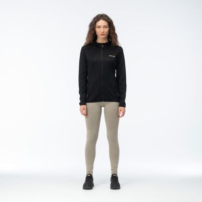 6. FASENTI Damen-Sweatshirt W