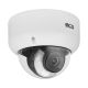 6Mpx BCS-L-DIP16FCR3L3-Ai Dome-IP-Kamera
