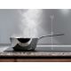 11. Unterbau-Dunstabzugshaube, integrierter Einsatz ELECTROLUX LFG716X