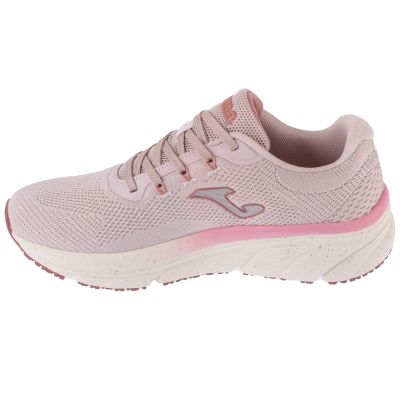 2. Joma Atreyu Lady 2525 CATRLW2525 Rosa 36