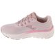 2. Joma Atreyu Lady 2525 CATRLW2525 Rosa 36
