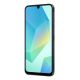 4. Samsung Galaxy A16 (A165) DS 4/128GB Schwarz