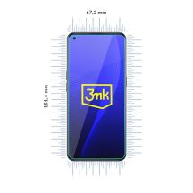 Realme GT Master - 3mk FlexibleGlass™