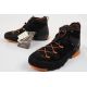 13. Aku Rock Gore-Tex M 718108 Schuhe