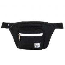 Herschel Seventeen Gürteltasche 10017-00001