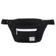Herschel Seventeen Gürteltasche 10017-00001