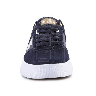 2. DC Shoes Teknic S Wes Shoe M ADYS300751-DNW shoes
