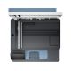 38. HP LaserJet Pro 3302fdw Kabelloser Multifunktions-Farbdrucker, Kopierer, Scanner; Duplexdruck